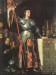 Ingres---Joan-of-Arc.jpg